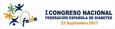  LANZAMOS LA WEB DEL I CONGRESO FEDE