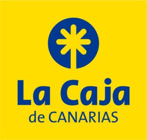 Obra Social La Caja de Canarias