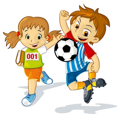  Convivencia para niños con diabetes