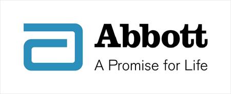 ABBOTT