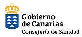 Gobierno de Canarias