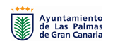 Ayuntamiento Las Palmas de Gran Canaria