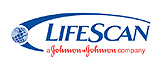 LifeScan España