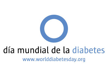  ADIGRAN celebra una Cena Benéfica por el Dia Mundial de la diabetes en el Hotel Santa Catalina.