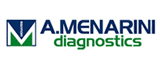 A.MENARINI DIAGNOSTICS