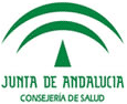 Junta de Andalucía Consejería de Salud