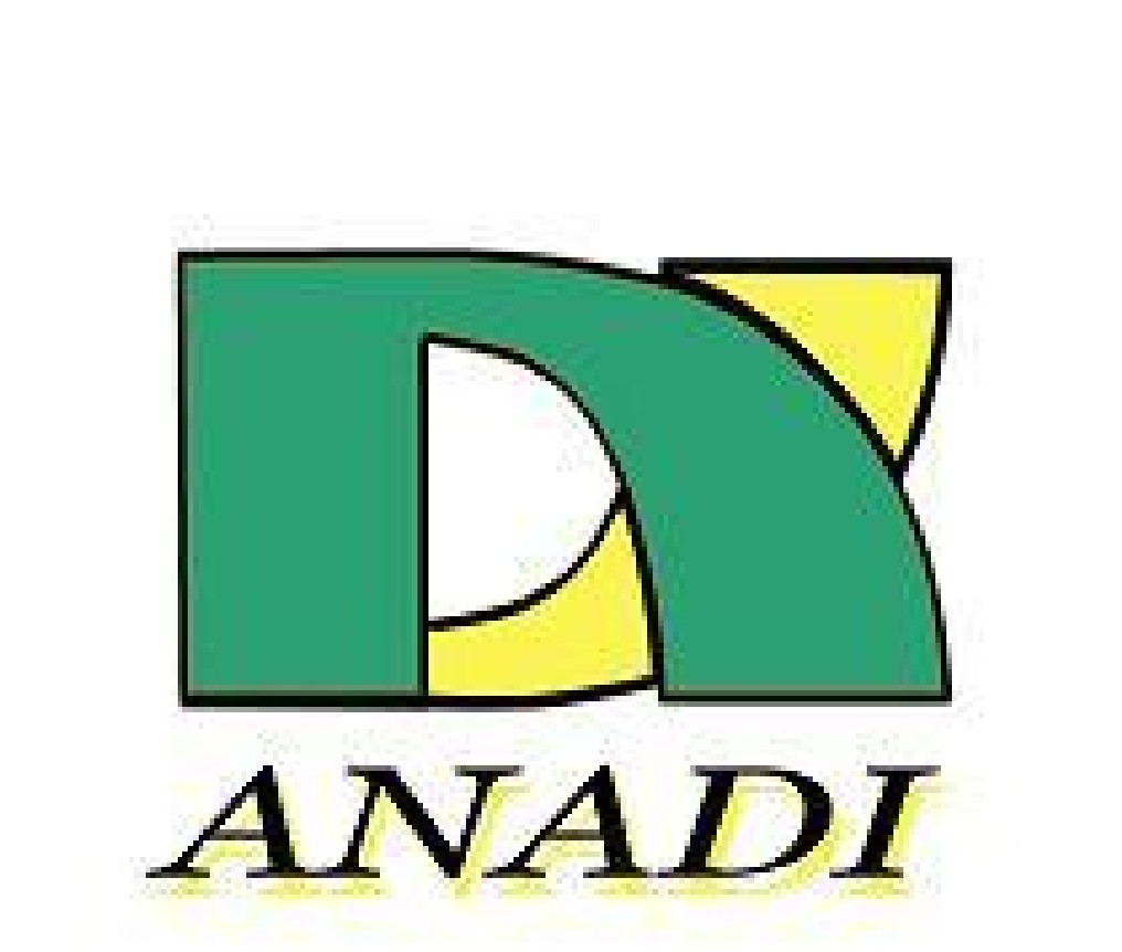 imagen logotipo
