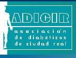 Imagen del logotipo de ADICIR