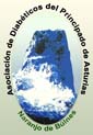 Imagen del logotipo de ASDIPAS
