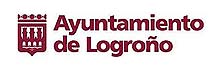 Ayuntamiento de Logroño