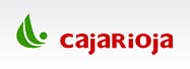 Caja Rioja