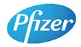 Laboratorios Pfizer