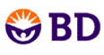 BD (Becton, Dickinson and Company)