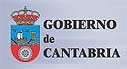Gobierno de Cantabria