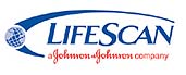 Lifescan