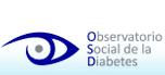 observatoriosocialdiabetes