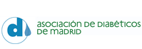 Asociación de Diabéticos Madrid