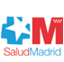 Salud Madrid