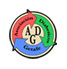 Asociación de Diabéticos de Getafe