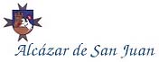 Ayuntamiento Alcazar de San Juan