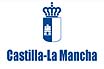 Junta de Comunidades de Castilla la Mancha