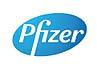 Laboratorios Pfizer