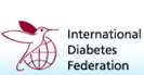 International Diabetes Federation