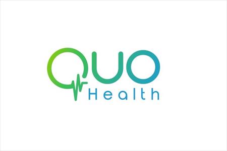  QUO HEALTH, ALIADO TECNOLÓGICO EN DIABETES