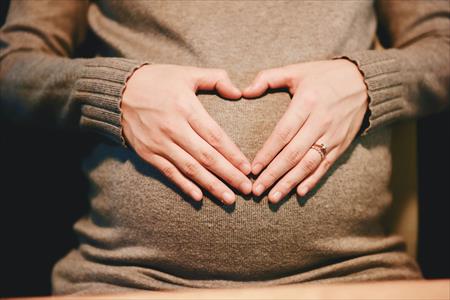 CONTROL DE LA DIABETES GESTACIONAL