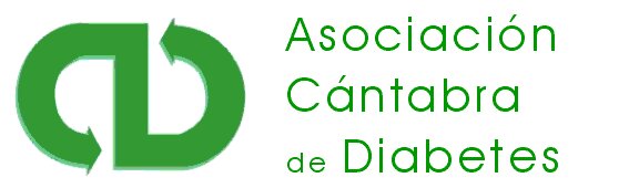 Imagen logotipo ACD