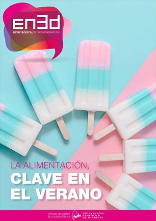 Revista EN3D Julio 2019