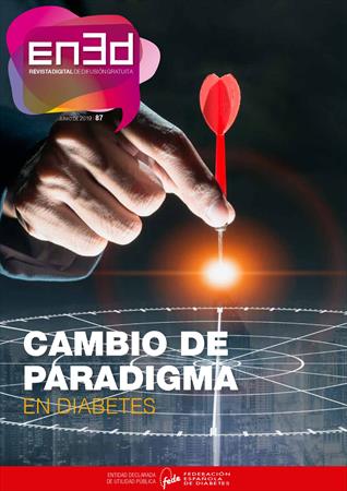 Revista EN3D Junio 2019