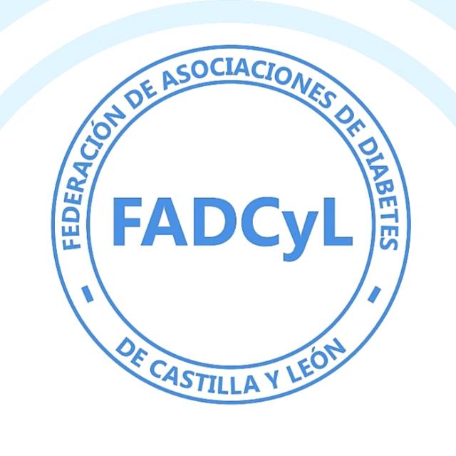 Imagen de logotipo de FADCYL