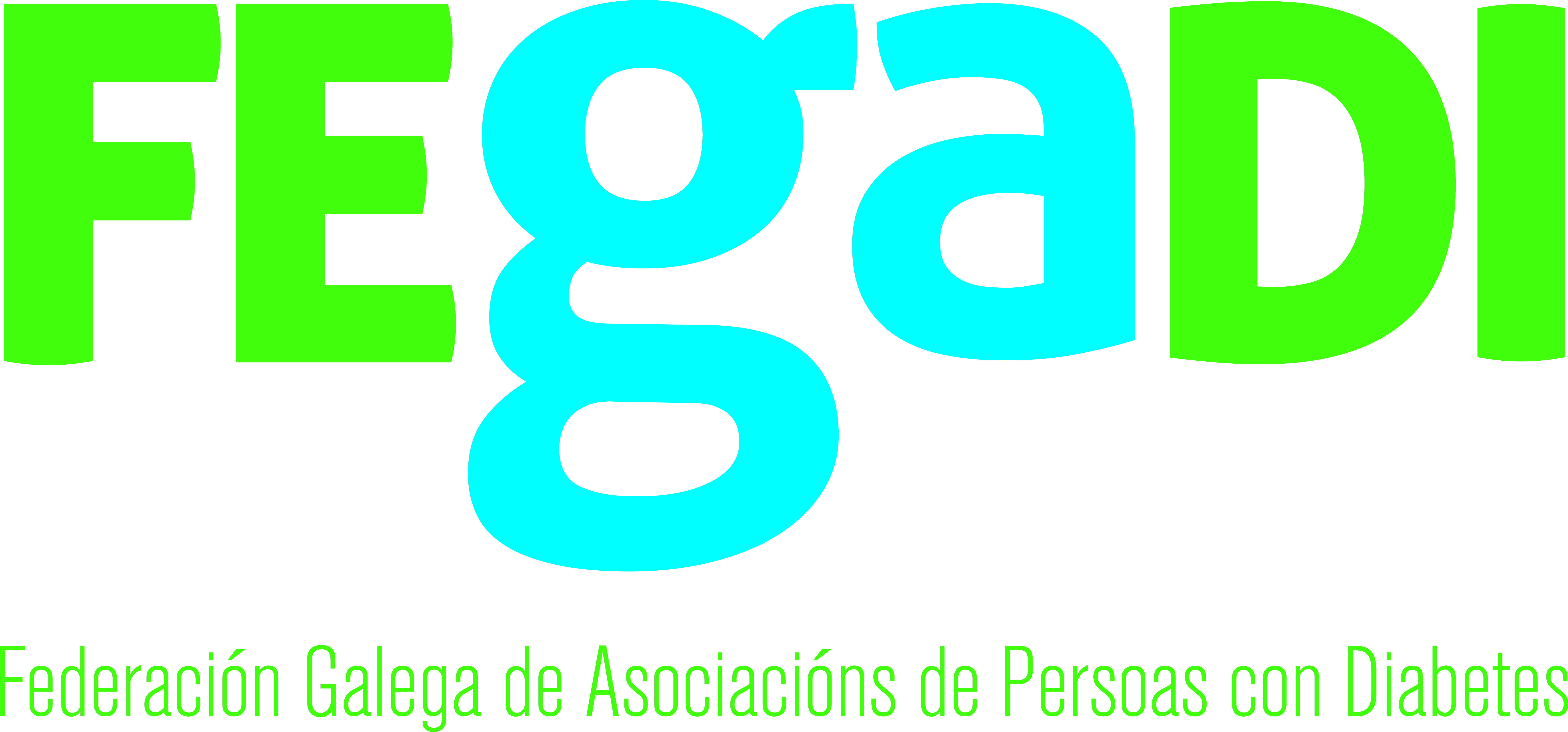 Imagen logo FEGADI