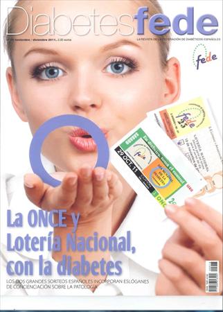 Nº16 noviembre/diciembre 2011
