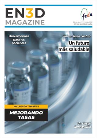 Revista EN3D Octubre 2023