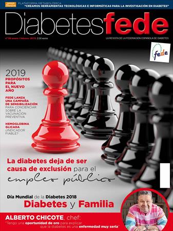 59 ENERO - FEBRERO 2019
