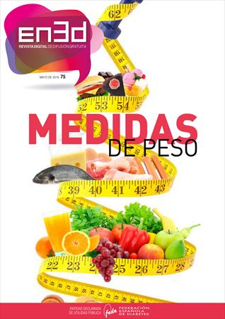 Revista EN3D Mayo 2018