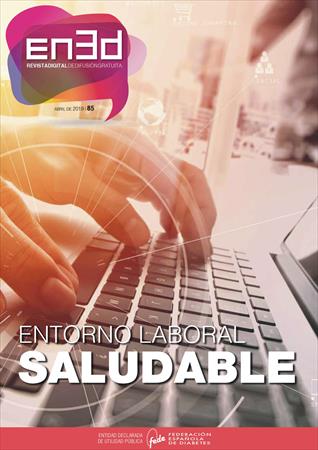 Revista EN3D Abril 2019