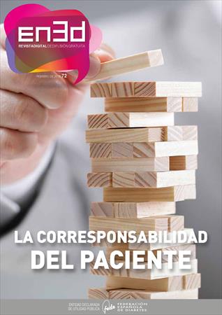 Revista EN3D Febrero 2018