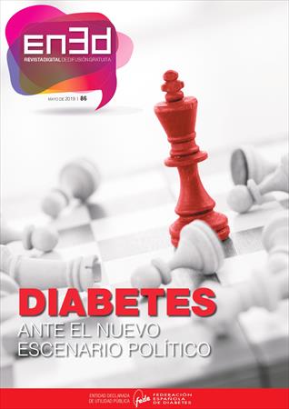 Revista EN3D Mayo 2019