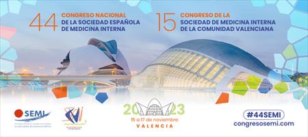  Cronicidad y diabetes 