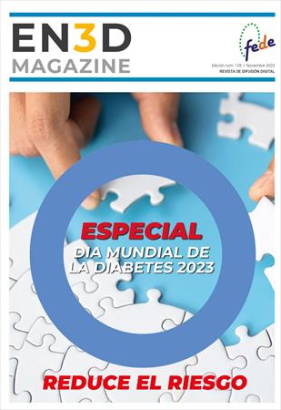 Revista EN3D noviembre 2023