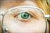 Retinopatía diabética