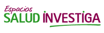 Espacios Salud Investiga