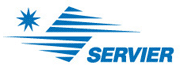 Servier