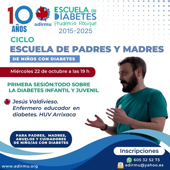 Todo