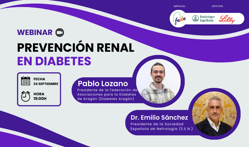 Webinar: