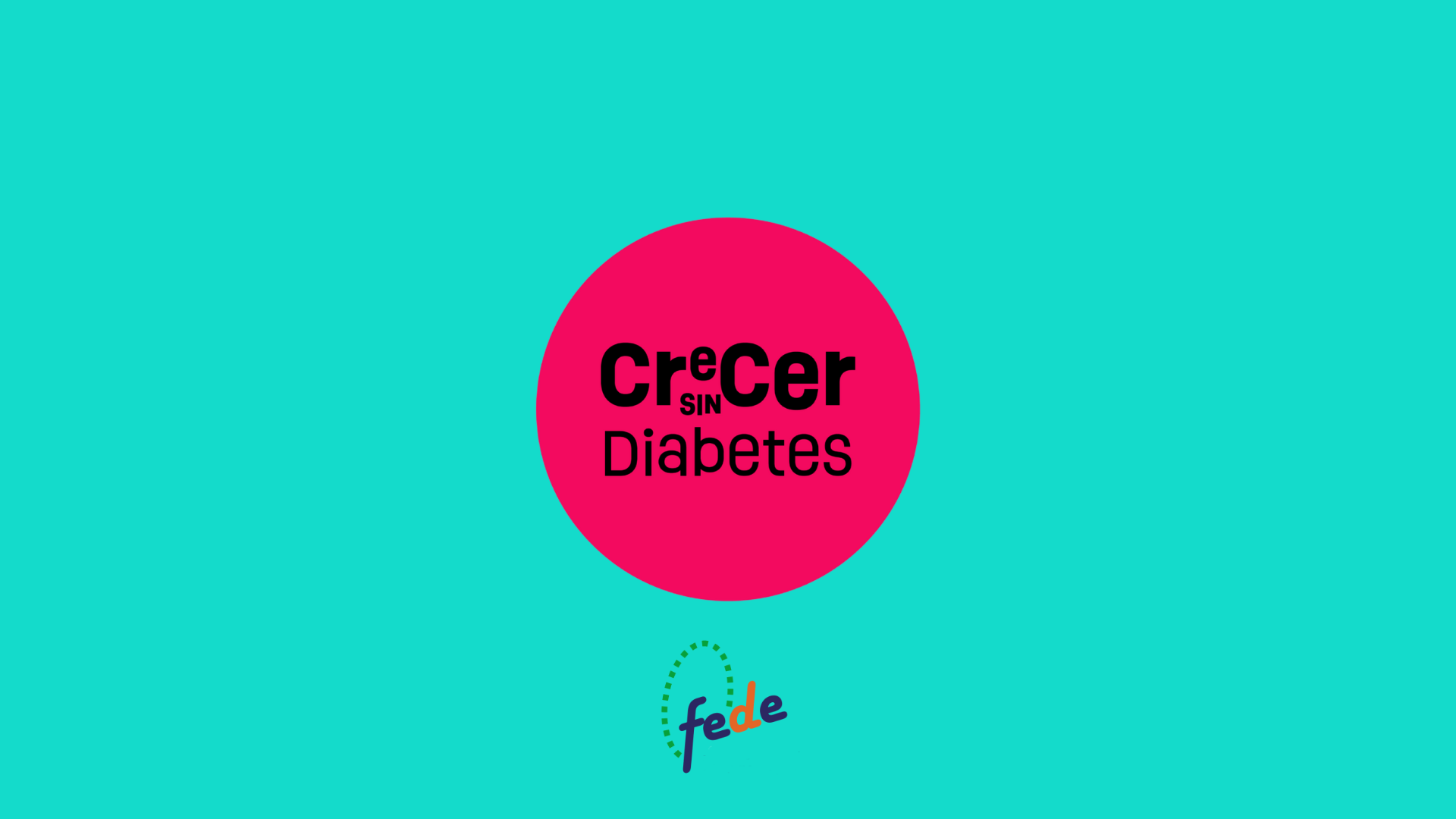 Crecer sin Diabetes