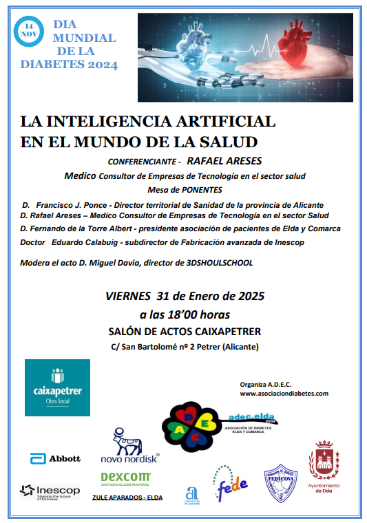 Inteligencia